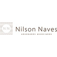 Nilson Naves Advogados